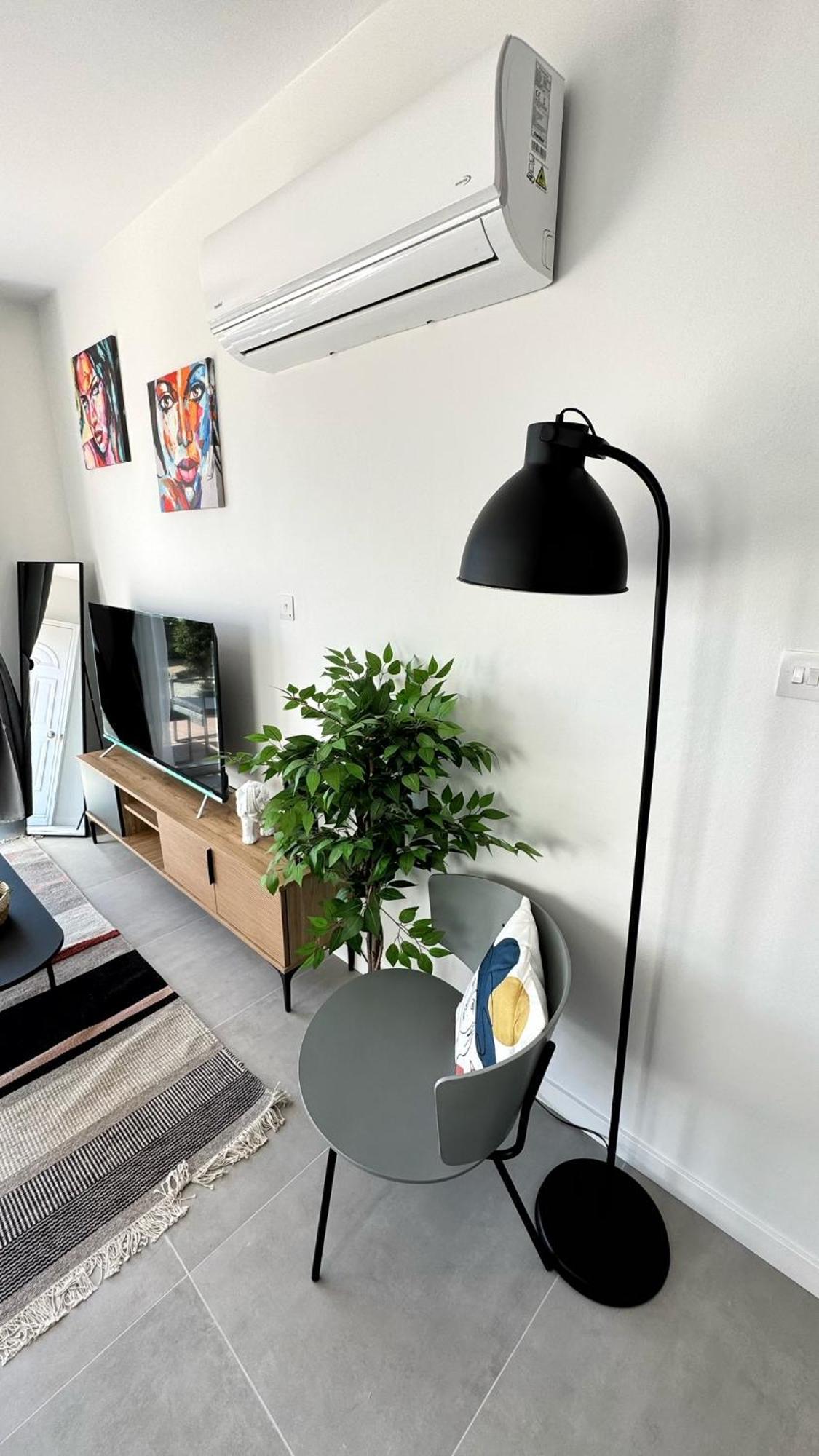 Peyia Paradise Apt 外观 照片