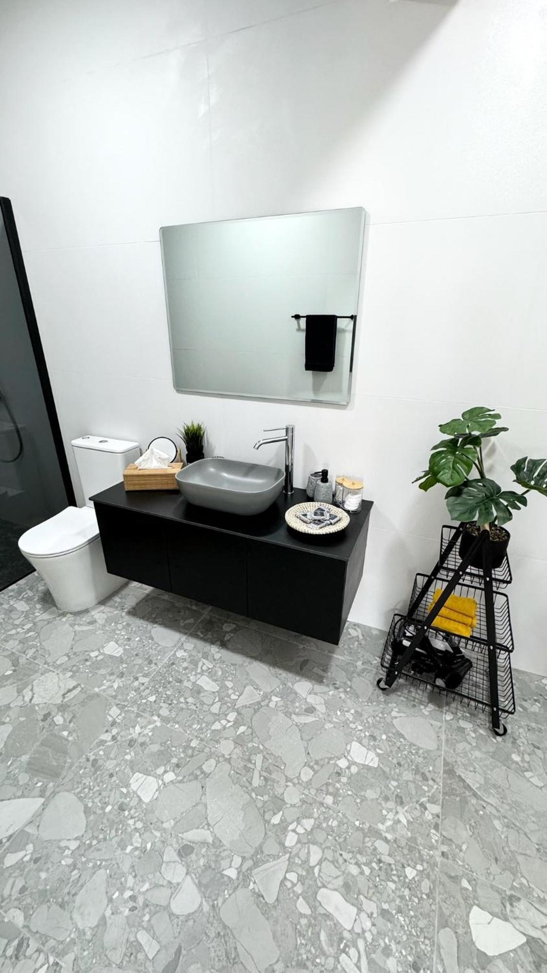 Peyia Paradise Apt 外观 照片