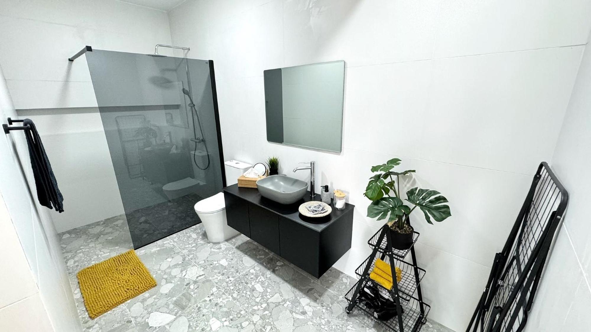 Peyia Paradise Apt 外观 照片