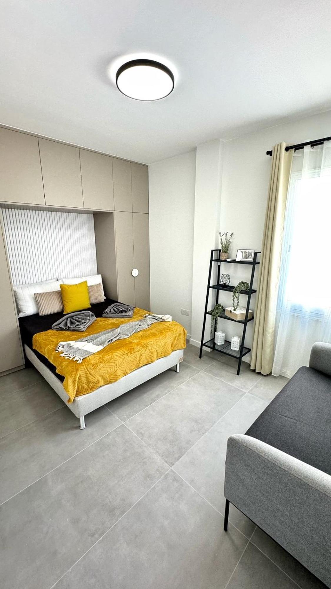 Peyia Paradise Apt 外观 照片