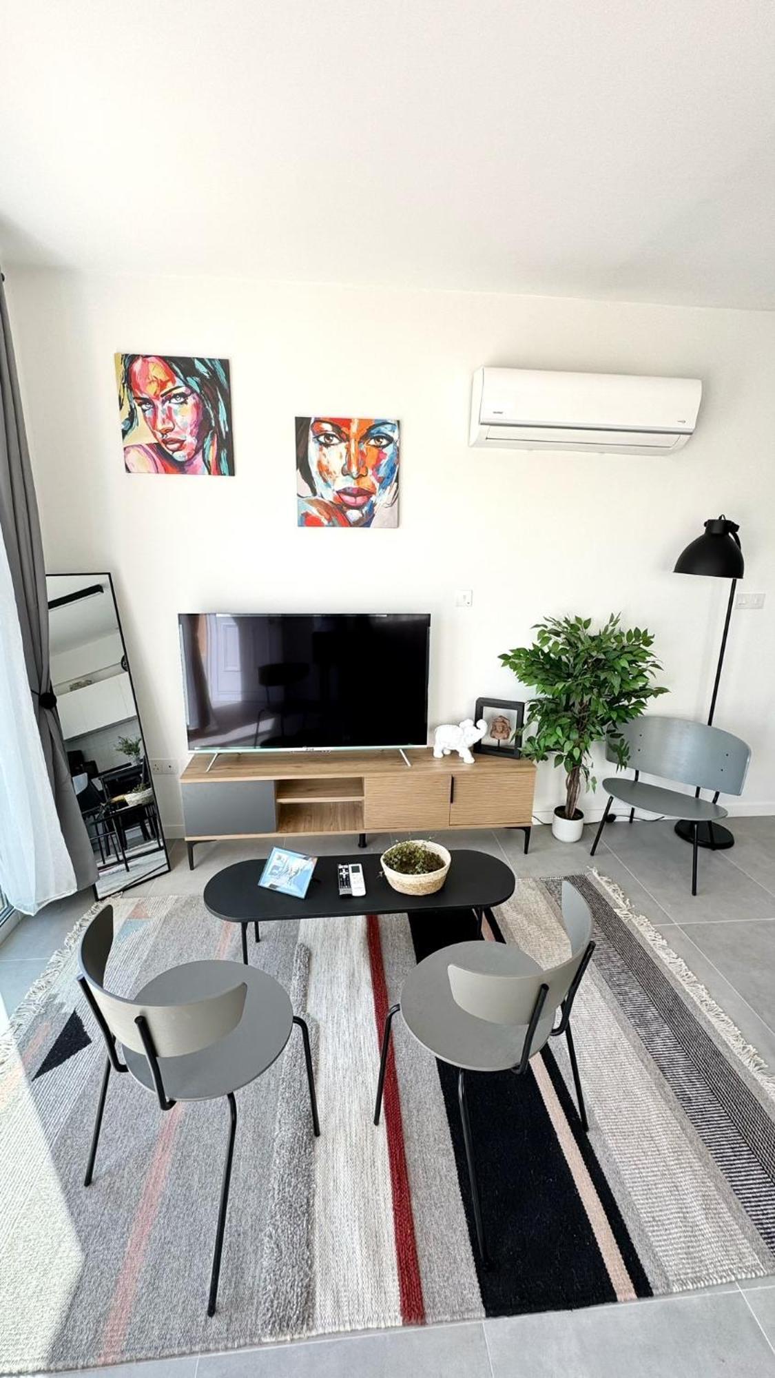 Peyia Paradise Apt 外观 照片