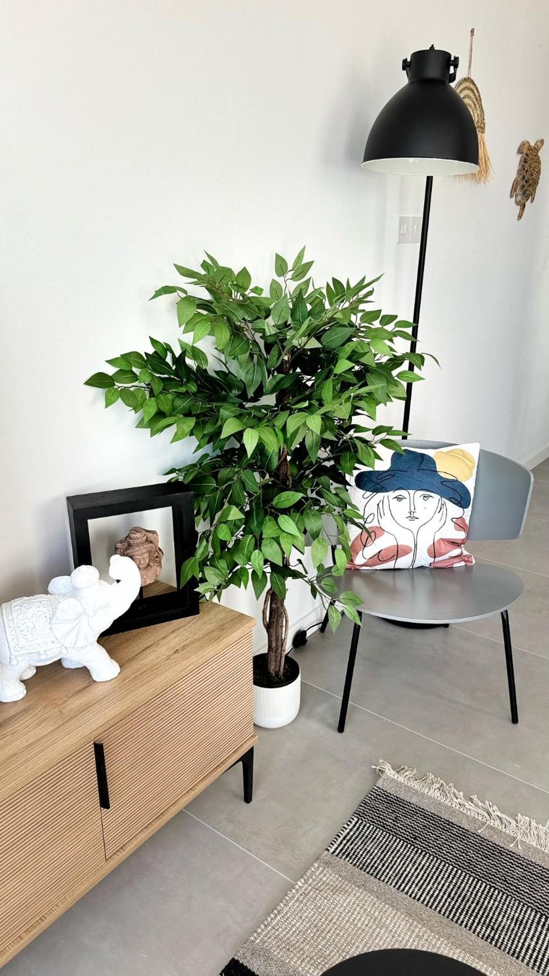 Peyia Paradise Apt 外观 照片